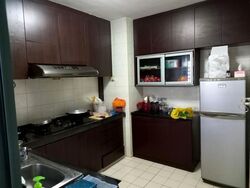 Blk 450 Choa Chu Kang Avenue 4 (Choa Chu Kang), HDB 4 Rooms #483960791